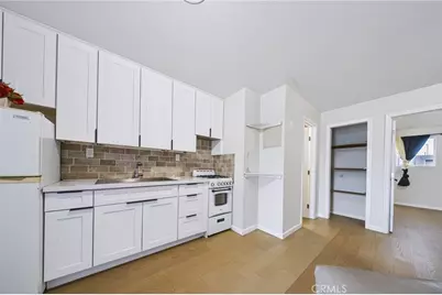 406 E 122nd St, Los Angeles, CA 90061 - Photo 23