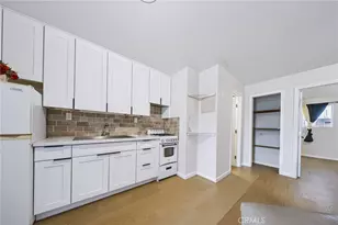 406 E 122nd St, Los Angeles, CA 90061 - Photo 23