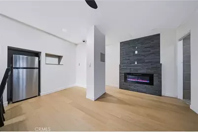 406 E 122nd St, Los Angeles, CA 90061 - Photo 21