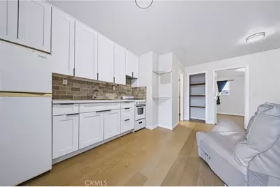 406 E 122nd St, Los Angeles, CA 90061 - Photo 9