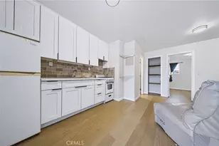 406 E 122nd St, Los Angeles, CA 90061 - Photo 9