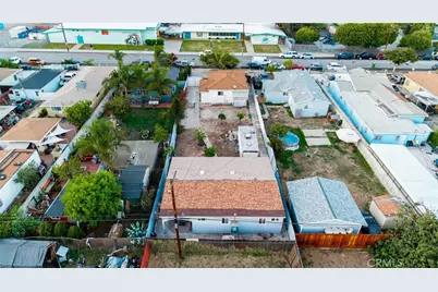 406 E 122nd St, Los Angeles, CA 90061 - Photo 17