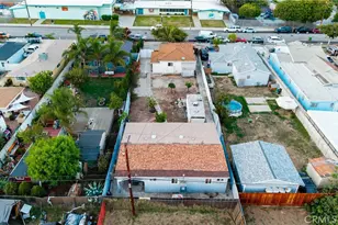 406 E 122nd St, Los Angeles, CA 90061 - Photo 17