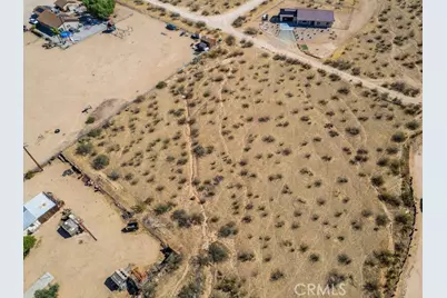 0 Pauhaska Rd, Apple Valley, CA 92307 - Photo 5