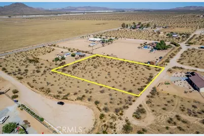 0 Pauhaska Rd, Apple Valley, CA 92307 - Photo 11