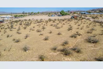 0 Pauhaska Rd, Apple Valley, CA 92307 - Photo 3
