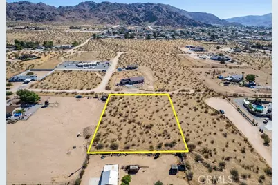 0 Pauhaska Rd, Apple Valley, CA 92307 - Photo 9