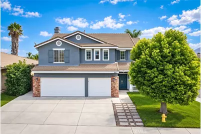6912 Wells Springs Street, Mira Loma, CA 91752 - Photo 9