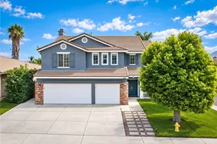 6912 Wells Springs St, Eastvale, CA 91752 - Photo 9