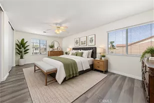 6912 Wells Springs St, Eastvale, CA 91752 - Photo 27