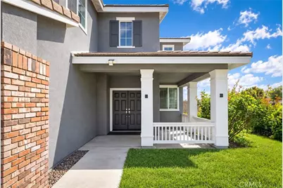 6912 Wells Springs Street, Mira Loma, CA 91752 - Photo 13