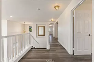 6912 Wells Springs St, Eastvale, CA 91752 - Photo 23