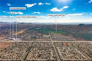 6912 Wells Springs St, Eastvale, CA 91752 - Photo 45
