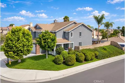 6912 Wells Springs Street, Mira Loma, CA 91752 - Photo 11