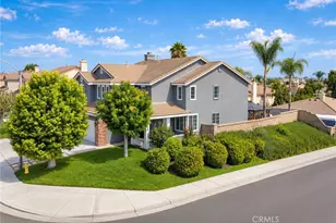 6912 Wells Springs St, Eastvale, CA 91752 - Photo 11