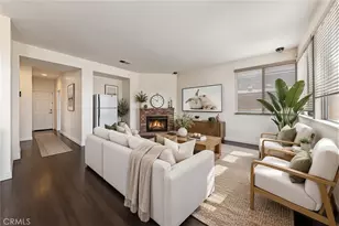 6912 Wells Springs St, Eastvale, CA 91752 - Photo 19