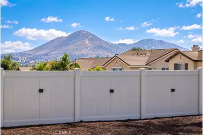 6912 Wells Springs Street, Mira Loma, CA 91752 - Photo 41
