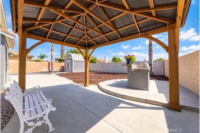 6912 Wells Springs Street, Mira Loma, CA 91752 - Photo 39