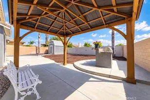 6912 Wells Springs St, Eastvale, CA 91752 - Photo 39
