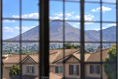 6912 Wells Springs Street, Mira Loma, CA 91752 - Photo 25