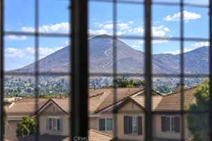 6912 Wells Springs St, Eastvale, CA 91752 - Photo 25