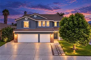 6912 Wells Springs St, Mira Loma, CA 91752 - Photo 1