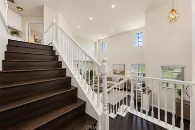 6912 Wells Springs Street, Mira Loma, CA 91752 - Photo 21