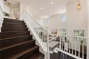 6912 Wells Springs St, Eastvale, CA 91752 - Photo 21