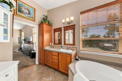17075 Multiview, Perris, CA 92570 - Photo 21