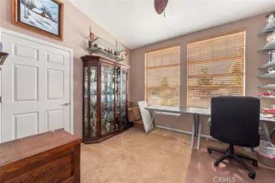 17075 Multiview, Perris, CA 92570 - Photo 25