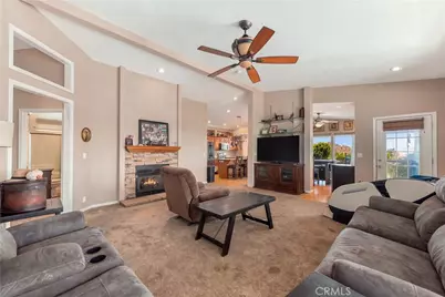 17075 Multiview, Perris, CA 92570 - Photo 11