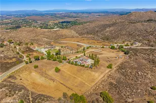 17075 Multiview, Perris, CA 92570 - Photo 37