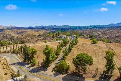 17075 Multiview, Perris, CA 92570 - Photo 43
