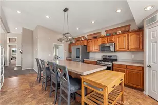 17075 Multiview, Perris, CA 92570 - Photo 13
