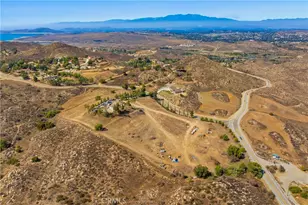 17075 Multiview, Perris, CA 92570 - Photo 39