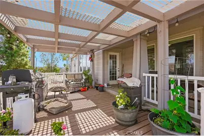 17075 Multiview, Perris, CA 92570 - Photo 3