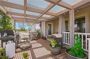 17075 Multiview, Perris, CA 92570 - Photo 3