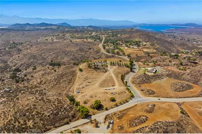 17075 Multiview, Perris, CA 92570 - Photo 41