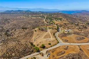 17075 Multiview, Perris, CA 92570 - Photo 41