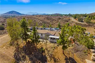 17075 Multiview, Perris, CA 92570 - Photo 31