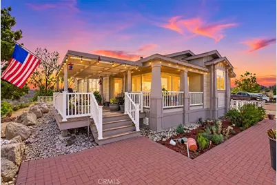 17075 Multiview, Perris, CA 92570 - Photo 1
