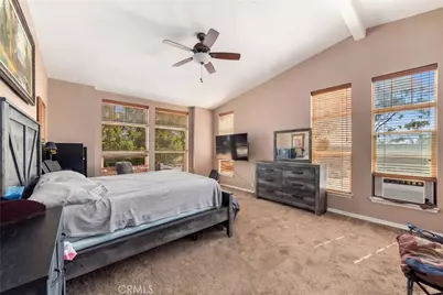17075 Multiview, Perris, CA 92570 - Photo 17