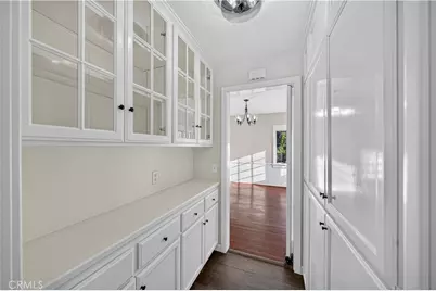 270 Garfield Avenue, Pomona, CA 91767 - Photo 9