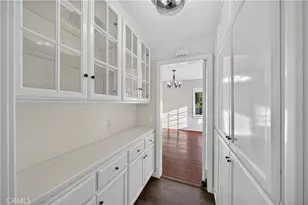 270 Garfield Ave, Pomona, CA 91767 - Photo 9