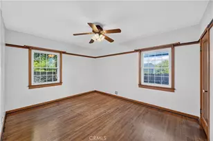 270 Garfield Ave, Pomona, CA 91767 - Photo 19
