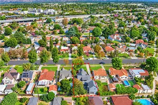 270 Garfield Ave, Pomona, CA 91767 - Photo 53