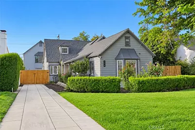 270 Garfield Avenue, Pomona, CA 91767 - Photo 1