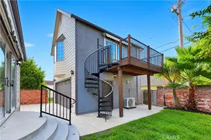 270 Garfield Ave, Pomona, CA 91767 - Photo 35