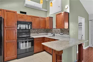 270 Garfield Ave, Pomona, CA 91767 - Photo 39