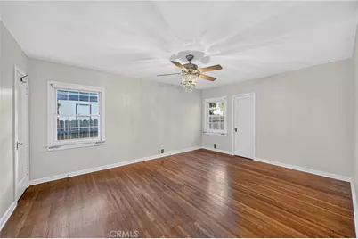 270 Garfield Avenue, Pomona, CA 91767 - Photo 21